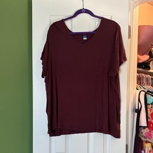 Old Navy Tee